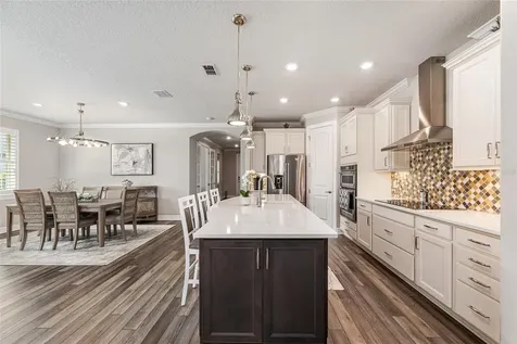 6259 SW 93rd Terrace Ocala FL 34481