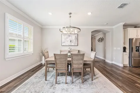 6259 SW 93rd Terrace Ocala FL 34481