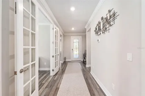 6259 SW 93rd Terrace Ocala FL 34481