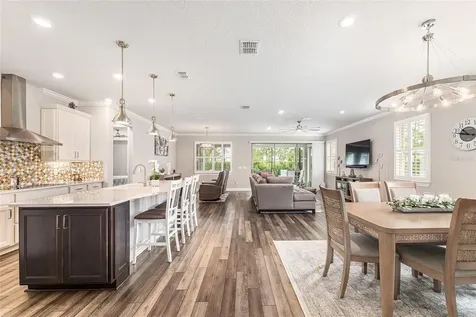 6259 SW 93rd Terrace Ocala FL 34481