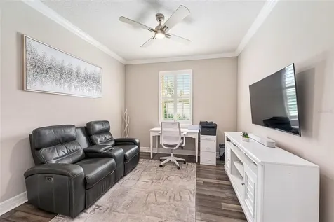 6259 SW 93rd Terrace Ocala FL 34481