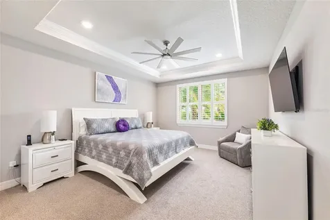 6259 SW 93rd Terrace Ocala FL 34481