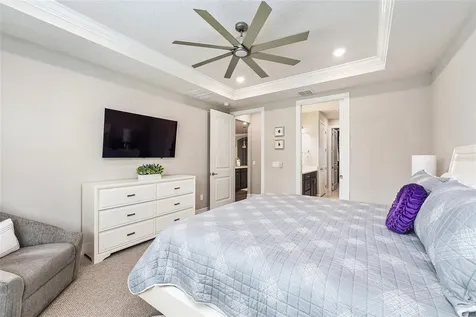 6259 SW 93rd Terrace Ocala FL 34481