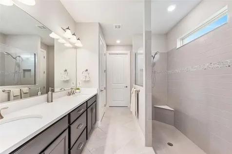 6259 SW 93rd Terrace Ocala FL 34481