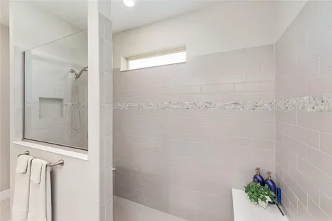 6259 SW 93rd Terrace Ocala FL 34481