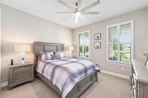 6259 SW 93rd Terrace Ocala FL 34481