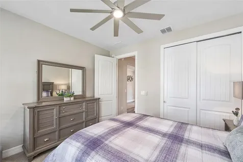 6259 SW 93rd Terrace Ocala FL 34481