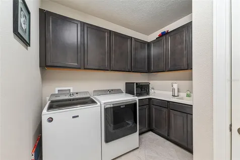 6259 SW 93rd Terrace Ocala FL 34481