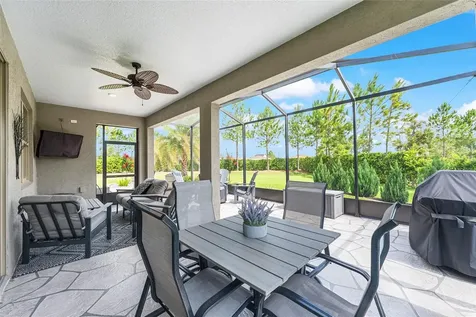 6259 SW 93rd Terrace Ocala FL 34481