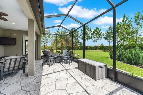 6259 SW 93rd Terrace Ocala FL 34481