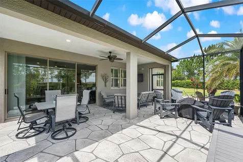 6259 SW 93rd Terrace Ocala FL 34481