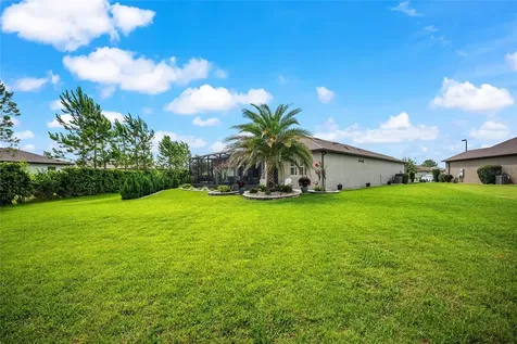6259 SW 93rd Terrace Ocala FL 34481