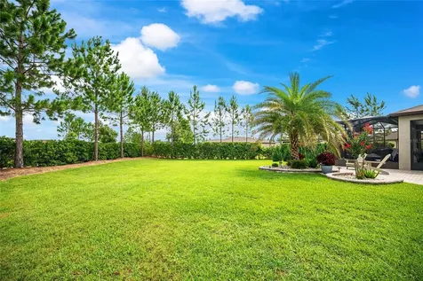 6259 SW 93rd Terrace Ocala FL 34481