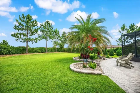 6259 SW 93rd Terrace Ocala FL 34481