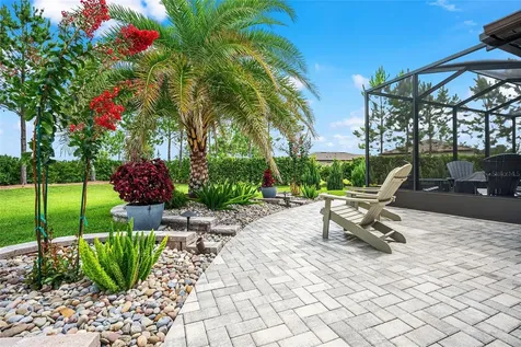 6259 SW 93rd Terrace Ocala FL 34481