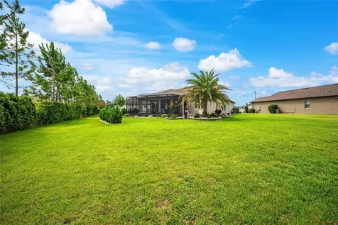 6259 SW 93rd Terrace Ocala FL 34481