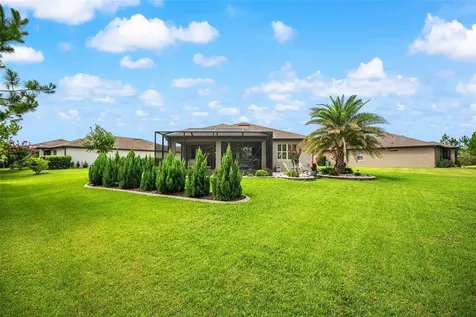6259 SW 93rd Terrace Ocala FL 34481