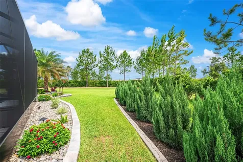 6259 SW 93rd Terrace Ocala FL 34481