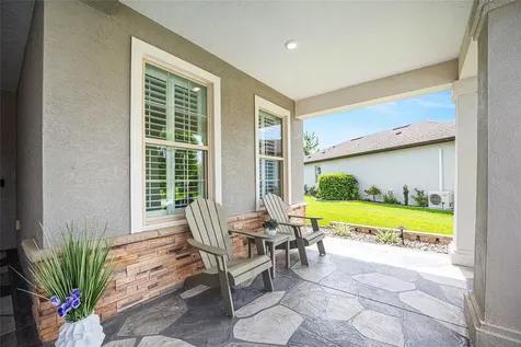 6259 SW 93rd Terrace Ocala FL 34481