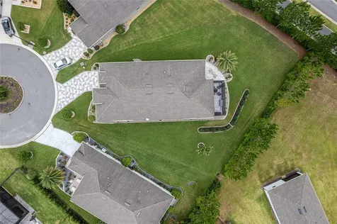 6259 SW 93rd Terrace Ocala FL 34481