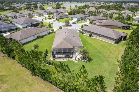 6259 SW 93rd Terrace Ocala FL 34481