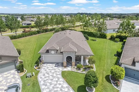 6259 SW 93rd Terrace Ocala FL 34481
