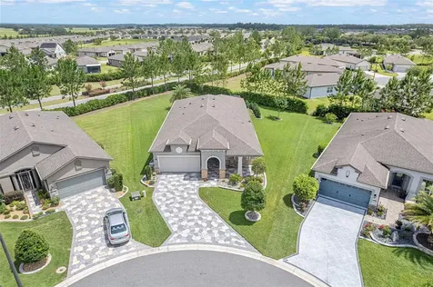 6259 SW 93rd Terrace Ocala FL 34481