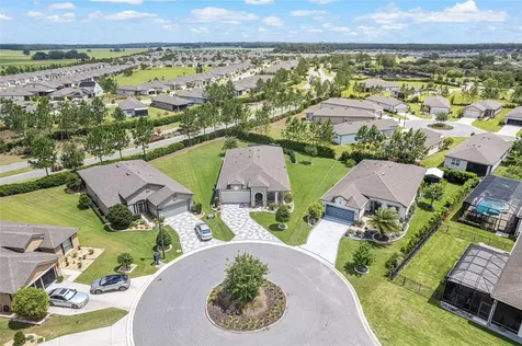 6259 SW 93rd Terrace Ocala FL 34481