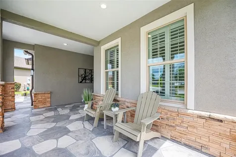 6259 SW 93rd Terrace Ocala FL 34481