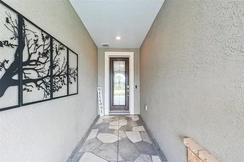 6259 SW 93rd Terrace Ocala FL 34481