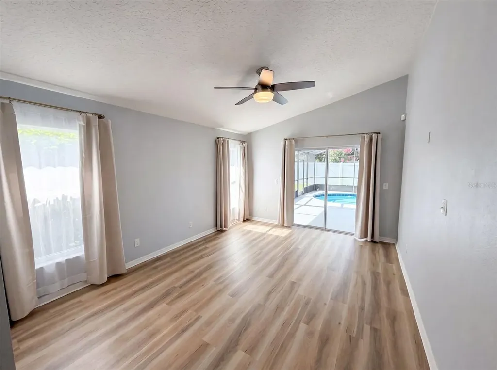1619 River Birch Avenue Oviedo FL 32765