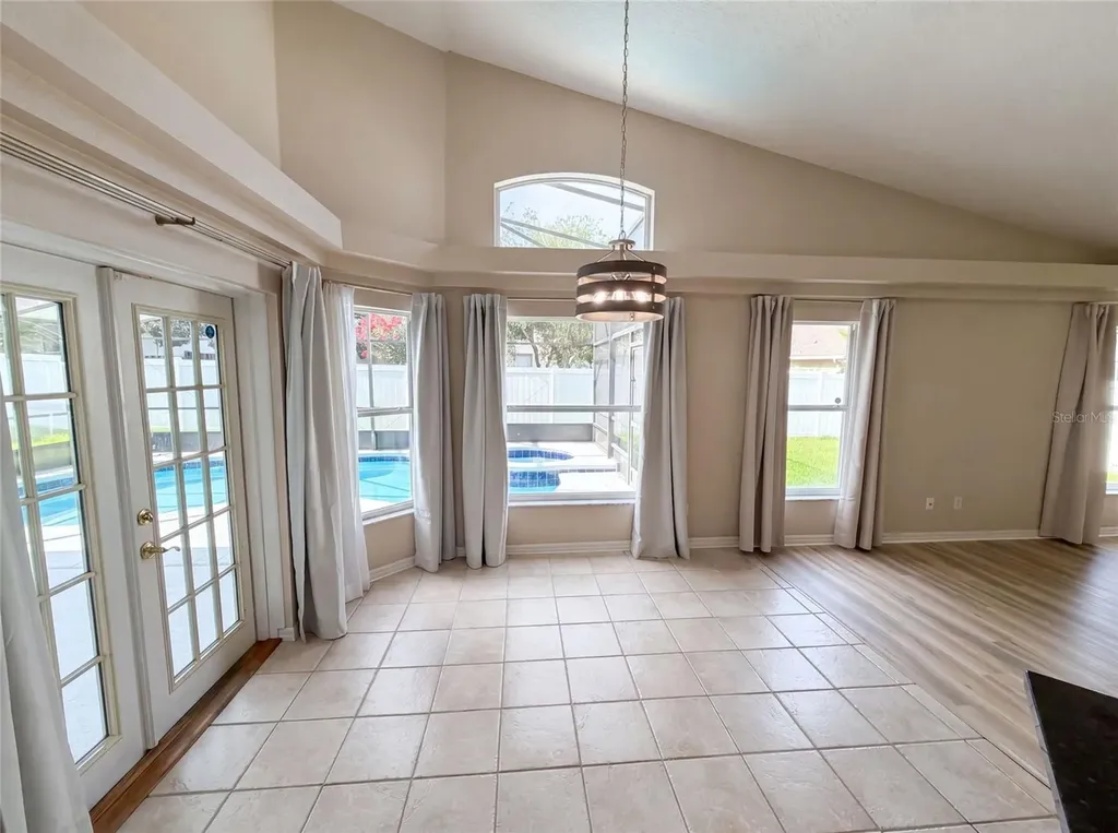 1619 River Birch Avenue Oviedo FL 32765
