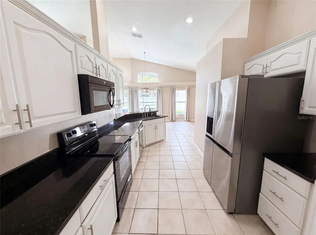 1619 River Birch Avenue Oviedo FL 32765