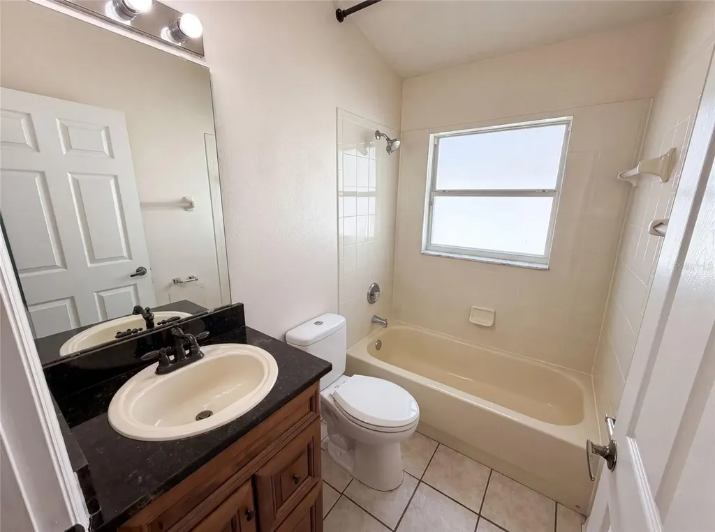1619 River Birch Avenue Oviedo FL 32765