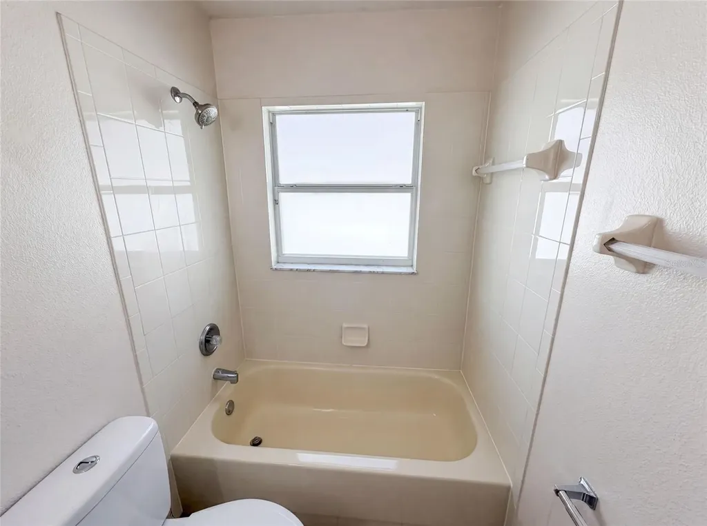 1619 River Birch Avenue Oviedo FL 32765