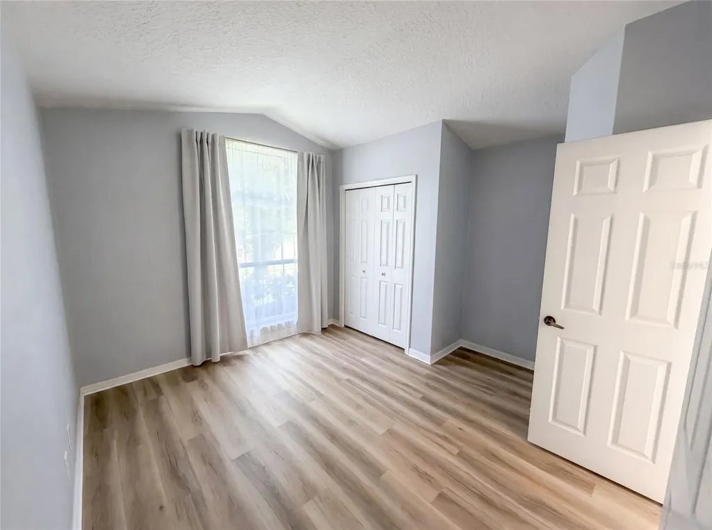 1619 River Birch Avenue Oviedo FL 32765