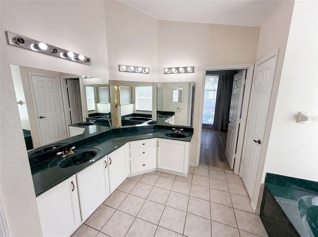 1619 River Birch Avenue Oviedo FL 32765