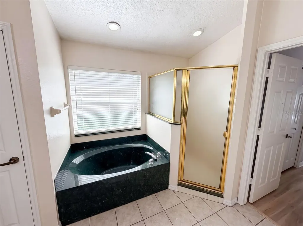 1619 River Birch Avenue Oviedo FL 32765