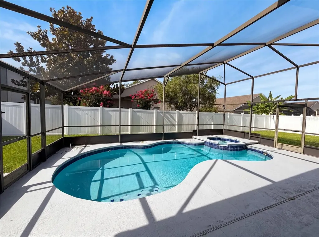 1619 River Birch Avenue Oviedo FL 32765