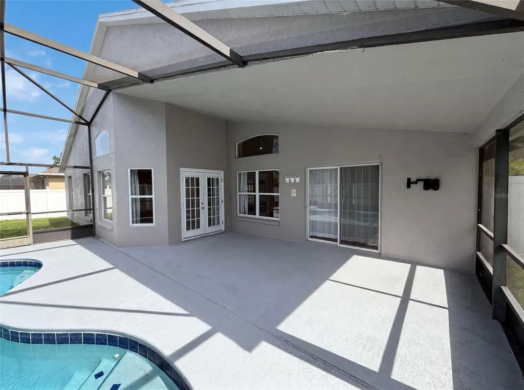 1619 River Birch Avenue Oviedo FL 32765