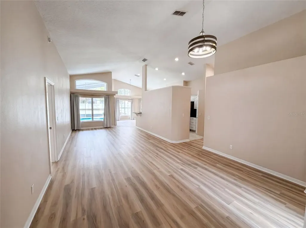1619 River Birch Avenue Oviedo FL 32765