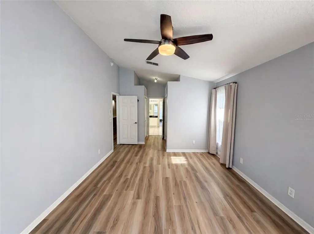 1619 River Birch Avenue Oviedo FL 32765
