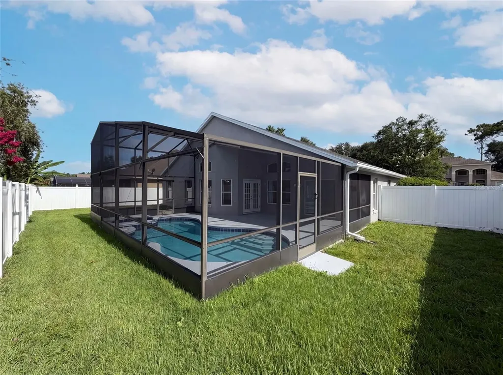 1619 River Birch Avenue Oviedo FL 32765