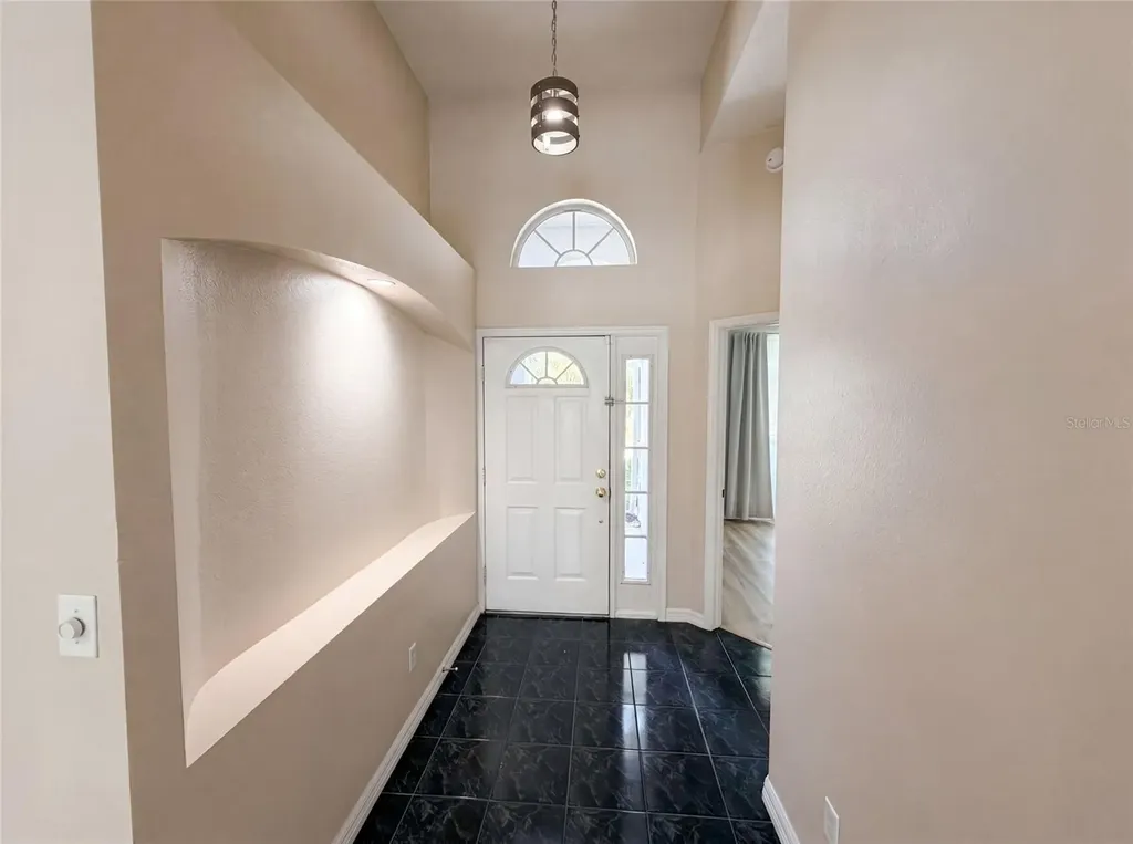 1619 River Birch Avenue Oviedo FL 32765