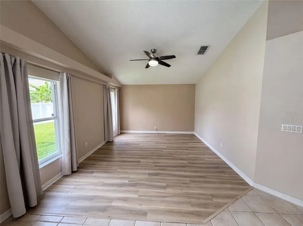 1619 River Birch Avenue Oviedo FL 32765