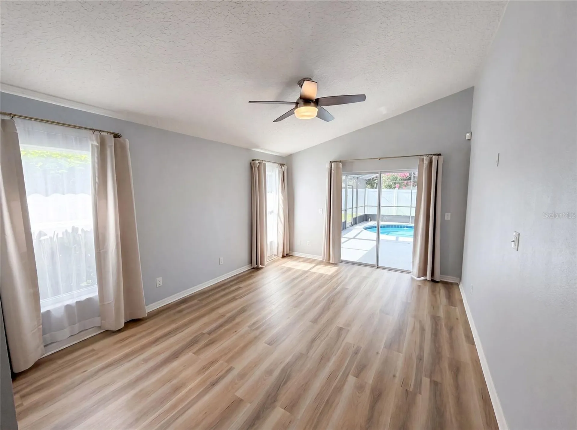 1619 River Birch Avenue Oviedo FL 32765
