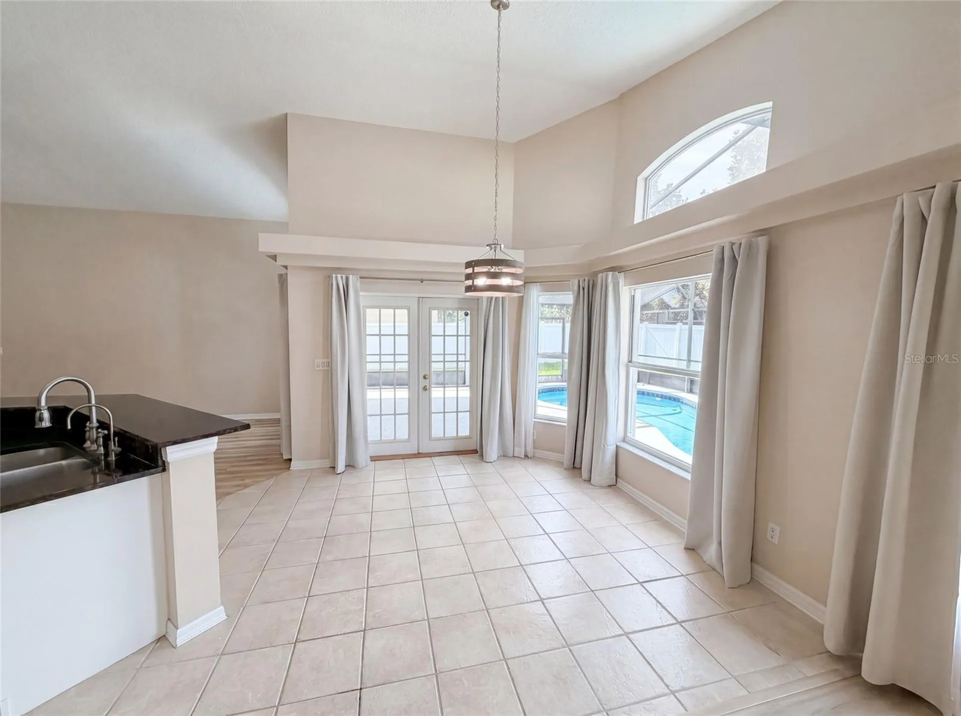 1619 River Birch Avenue Oviedo FL 32765