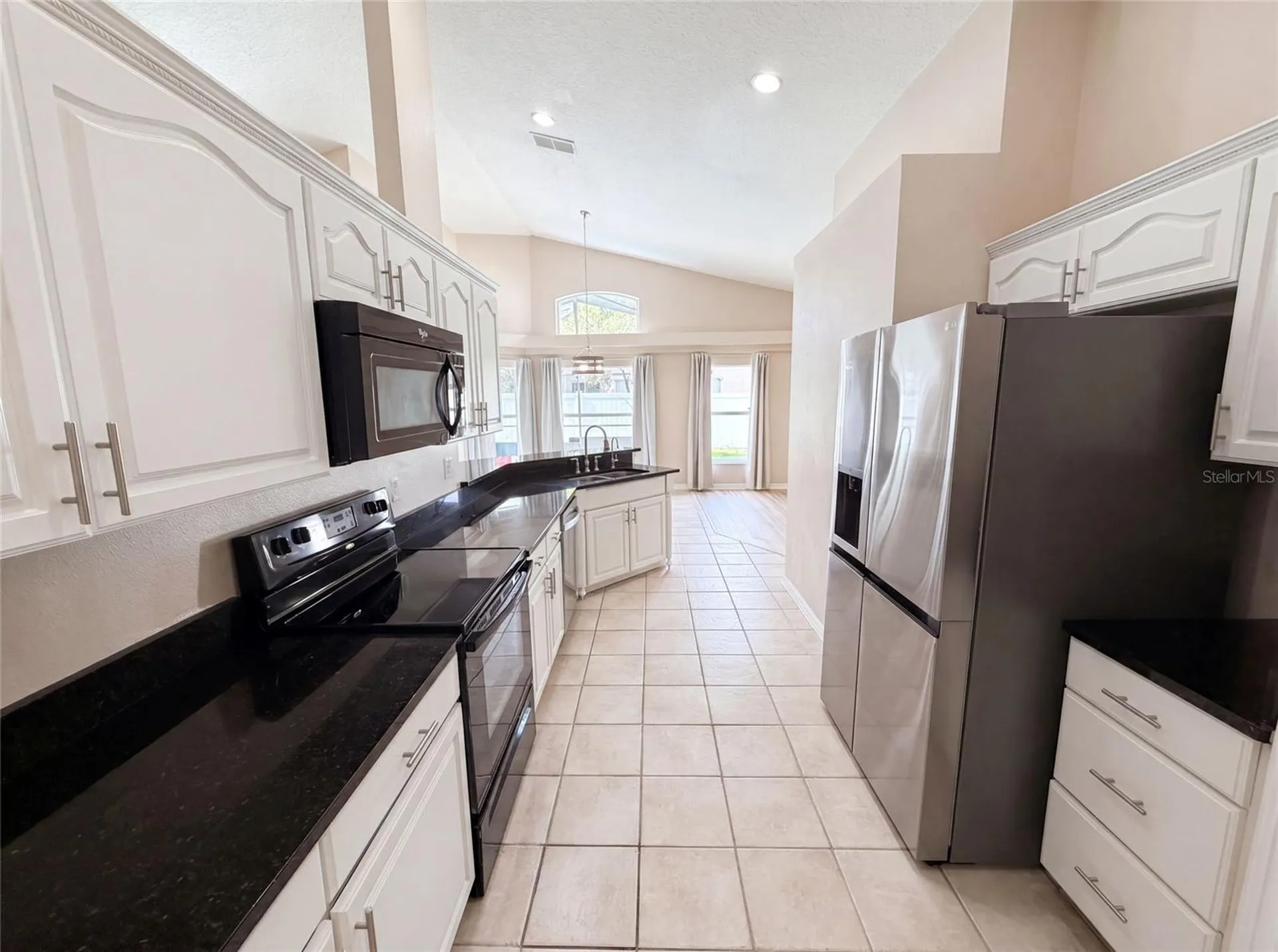 1619 River Birch Avenue Oviedo FL 32765