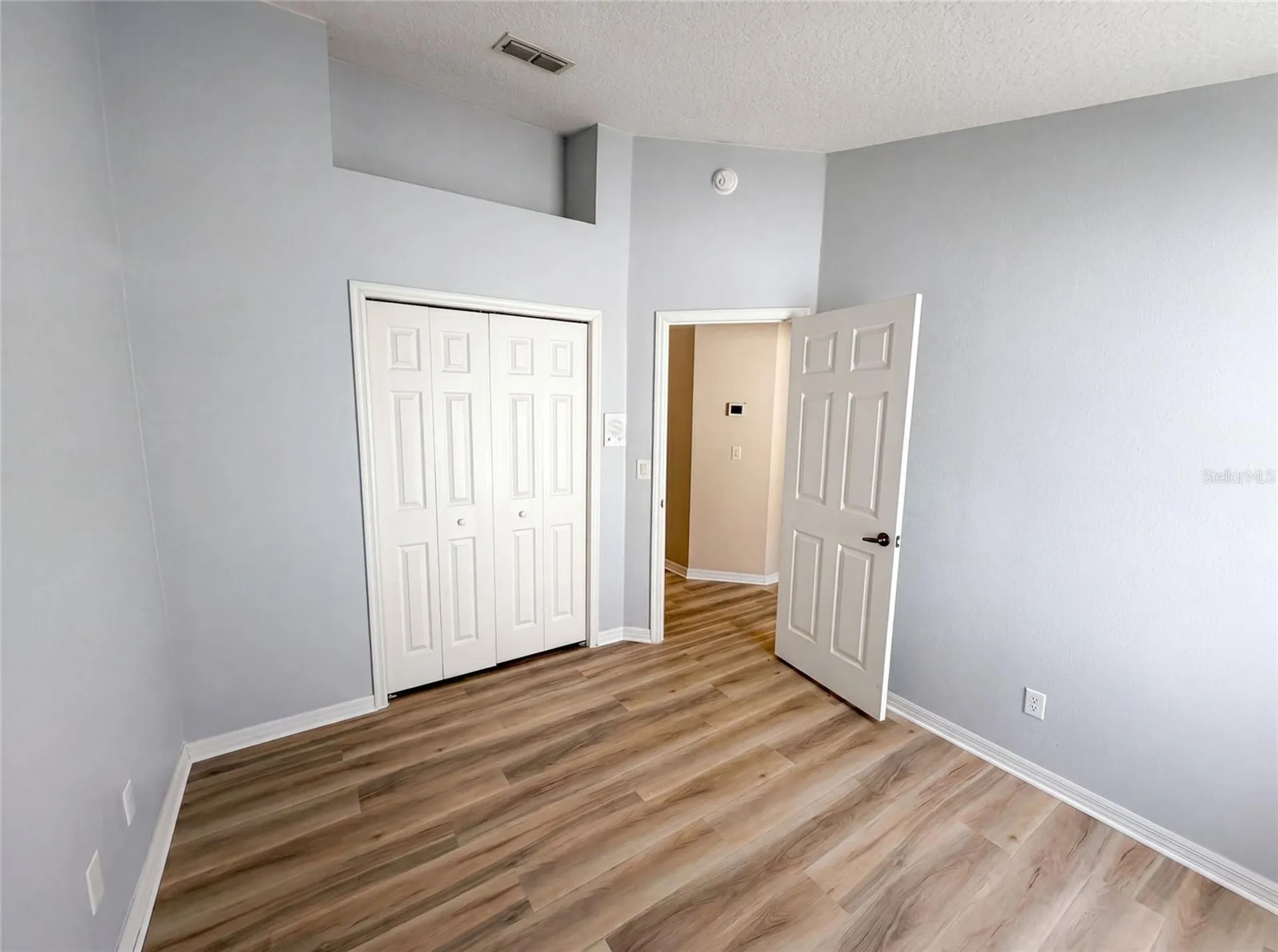 1619 River Birch Avenue Oviedo FL 32765