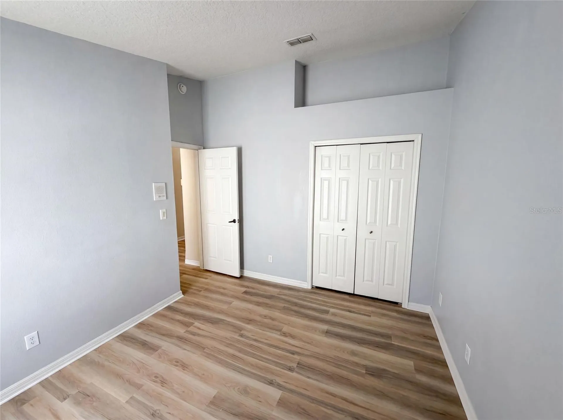 1619 River Birch Avenue Oviedo FL 32765